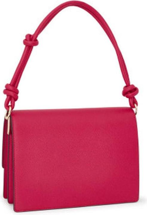 Actual product image Tous Dames M. Audree T La Rue New Fuchsia Schoudertas