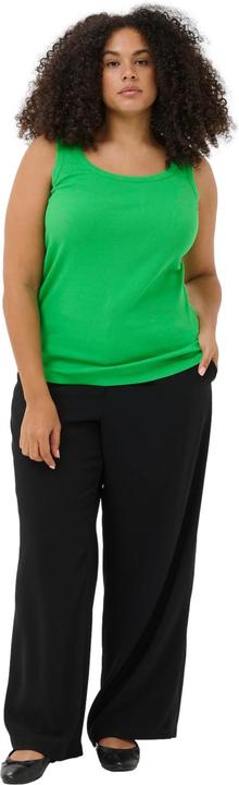 Actual product image Kaffe Carina (M)