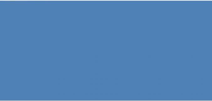 Nutritional values and ingredients Rayher Stamp Pad Small 38 Sky Blue