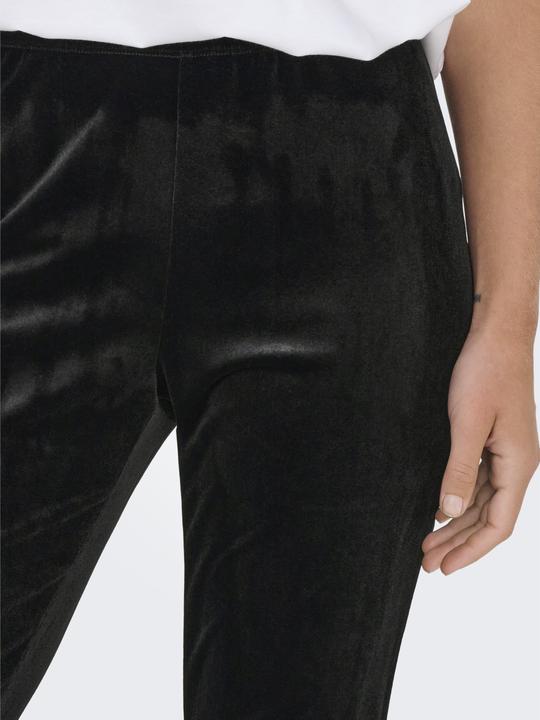 Immagine prodotto Only ONLSMOOTH Flared Hose Hose (L)