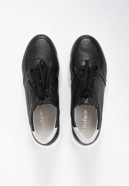 Produktbild Vitaform Sneaker Soft (40)