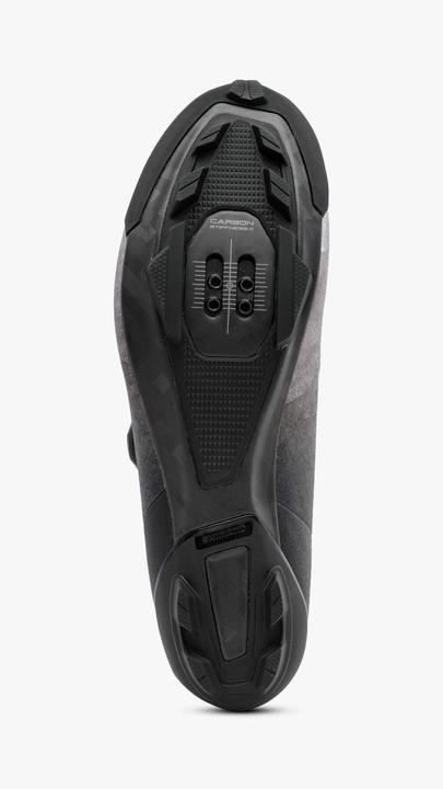 Produktbild Shimano RX801 (45)