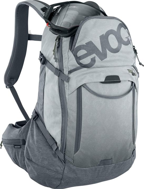 Produktbild Evoc Trail Pro 26L Backpack (26 l)