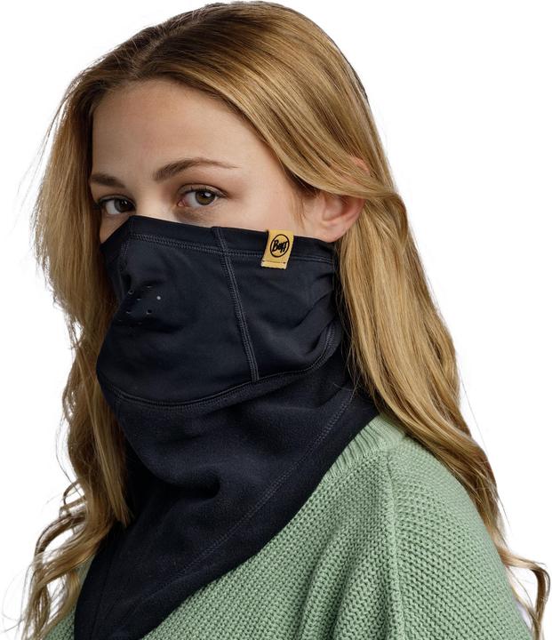 Produktbild Buff Mountain Bandana