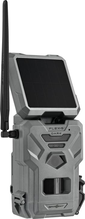 Produktbild Spypoint Telecamera Trail Scura Flex S