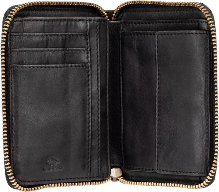 Actual product image Maître Forst Dacia Purse