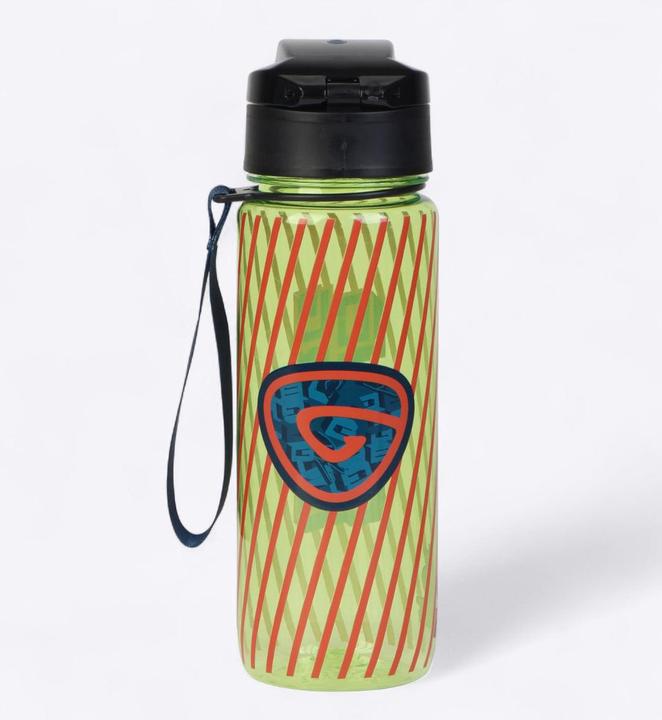Produktbild Firstgrade - Drinking Bottle - Guldborg (0.75 l)