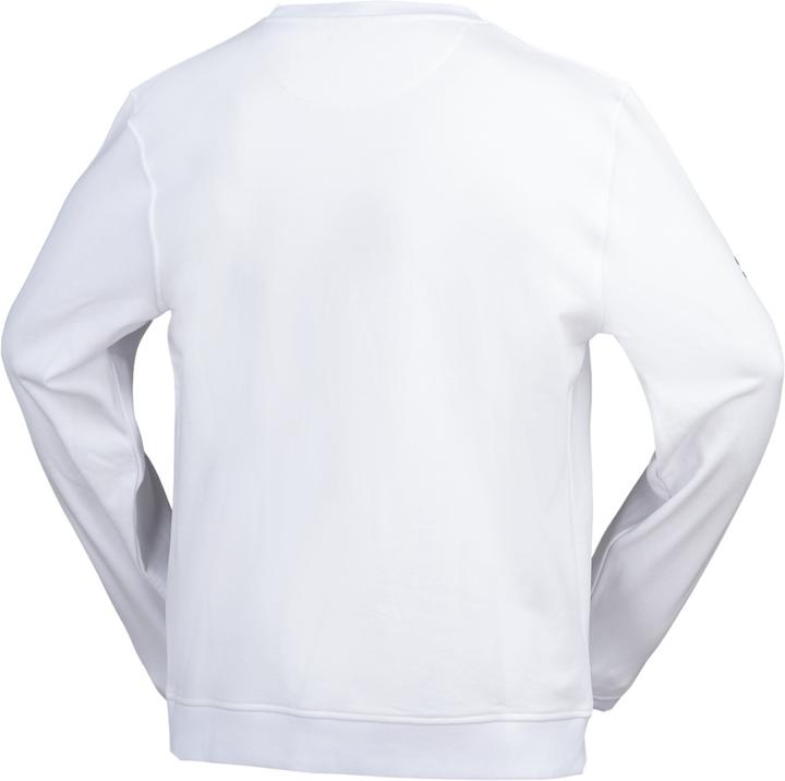 Actual product image iXS Graphic 1.0 Sweater (S)