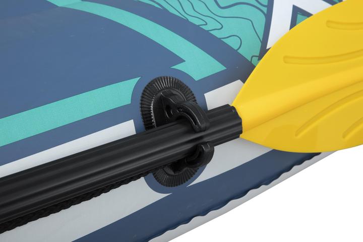 Productafbeelding Bestway 61153