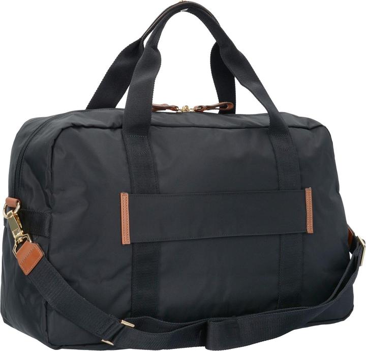 Produktbild Brics Reisetasche X-TRAVEL BORSONE (19 l)