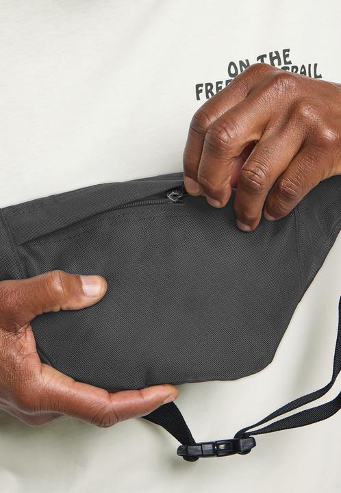 Immagine prodotto Jack Wolfskin Konya Hipbag