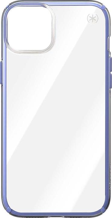 Produktbild speck Hülle für iPhone 14 Plus/15 Plus Series (Apple iPhone 14 Plus, Apple iPhone 15 Plus)