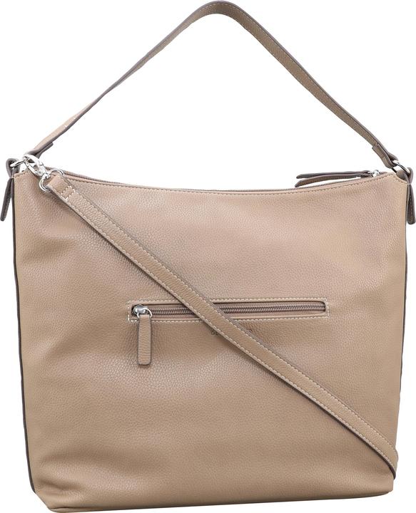 Immagine prodotto Gerry Weber hobo lhz vistara