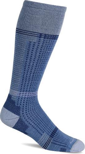 Produktbild Sockwell Dash Damen moderate Kompression (39 - 43)