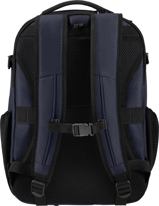 Produktbild Samsonite Roader (24 l)