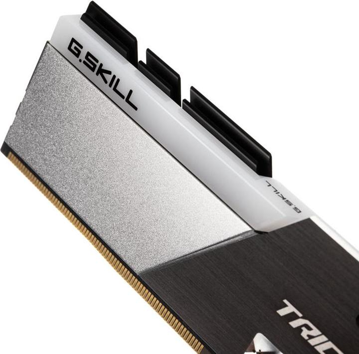 Produktbild G.Skill Trident Z Neo (2 x 8GB, 3600 MHz, DDR4-RAM, DIMM)