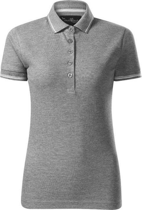 Grau/Silber