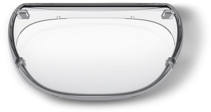 Produktbild Philips SatinShave Essential