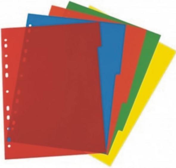 Produktbild Canon Tinte Large Format magenta Orig.Nr. PFI-206M (M)