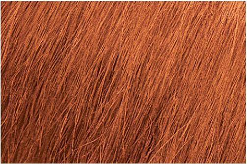 Produktbild Matrix Color Sync 8rc Hellblond Rot Kupfer (8Rc+)