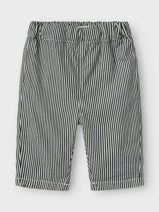 Immagine prodotto Name it Bio-Baumwoll Jeans (56)