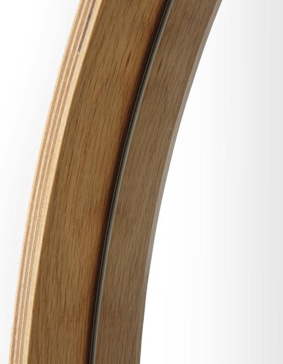 Image du produit La Redoute Interieurs Alaria (100 x 100 cm)