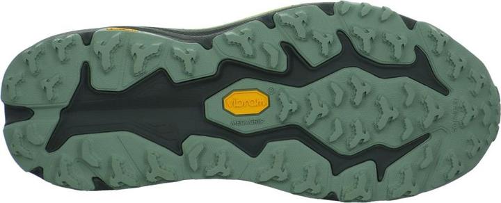 Actual product image Hoka Speedgoat 6 GTX (43)
