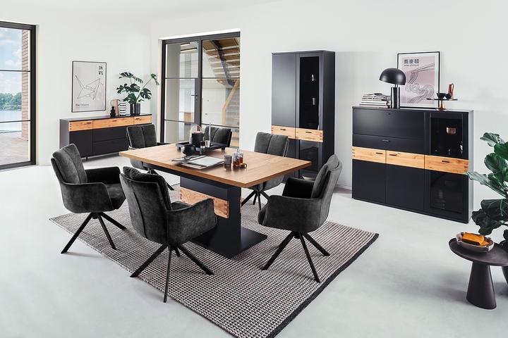 Immagine prodotto Furn Cesena (135 x 37 x 124 cm)