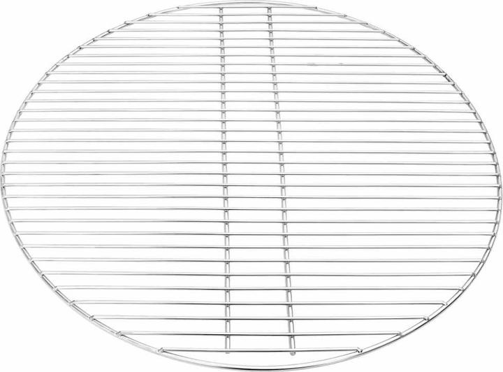 vidaXL Grille de cuisson