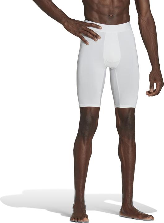 Actual product image adidas Tech Fit Tight Men (L)
