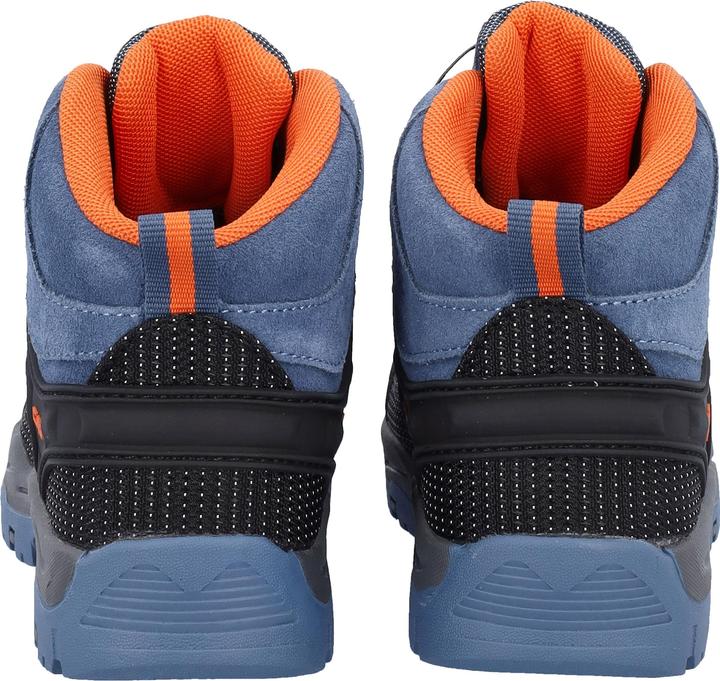 Image du produit CMP Campagnolo Kiruna Mid Fitgo WP (38)