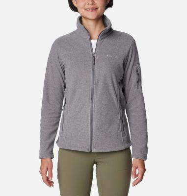 Produktbild Columbia Fast Trek™ II Jacket (XS)