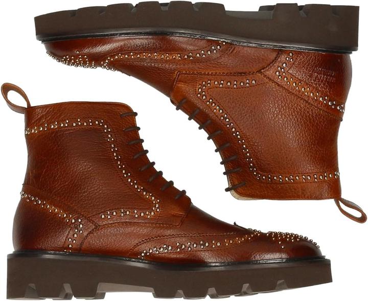 Image du produit Melvin & Hamilton Sally 120 (37)