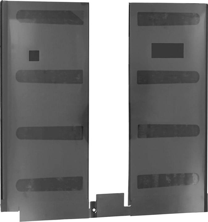 Actual product image Clappio 9720mAh replacement battery