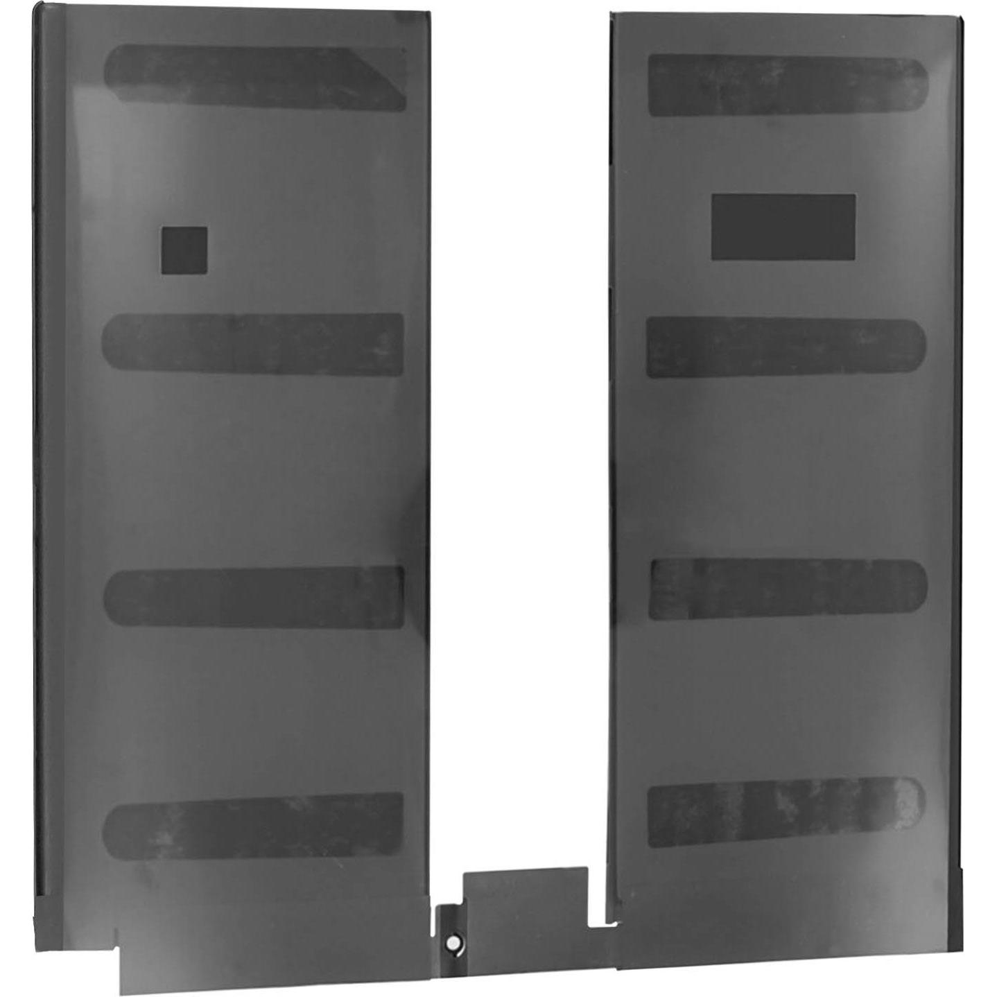 Clappio 9720mAh Ersatzakku, Smartphone Akku