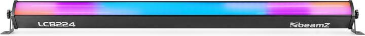 Produktbild BeamZ LED-Bar LCB224 (LED)
