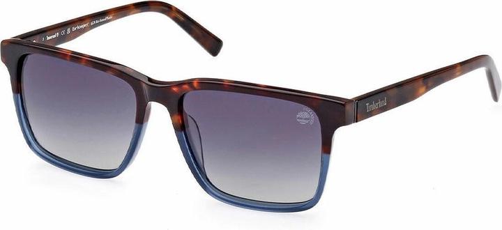 Actual product image Timberland Polarized Sunglasses for Men