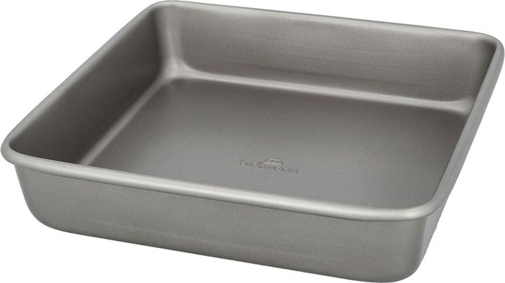 Produktbild Birkmann Brownieform Baker's Best 24x24 cm
