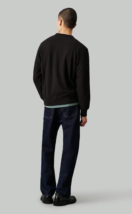 Produktbild Calvin Klein 10018865 (XXL)