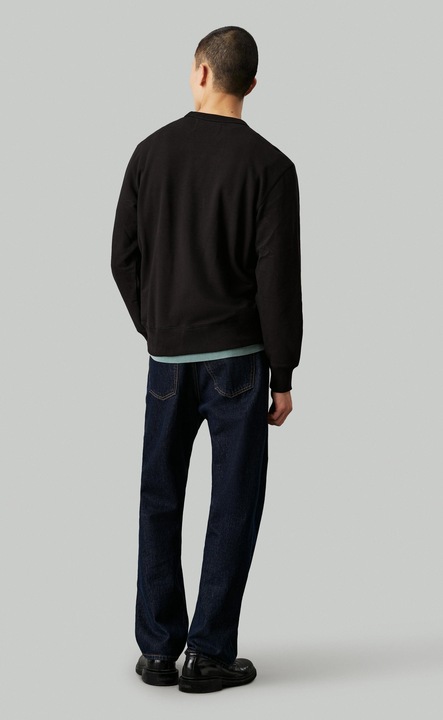 Actual product image Calvin Klein 10018865 (XXL)