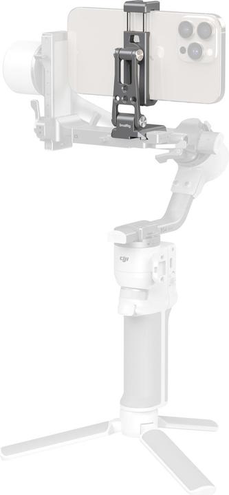 Image du produit SmallRig Arca-Standard Phone Support 5338 (Cage)