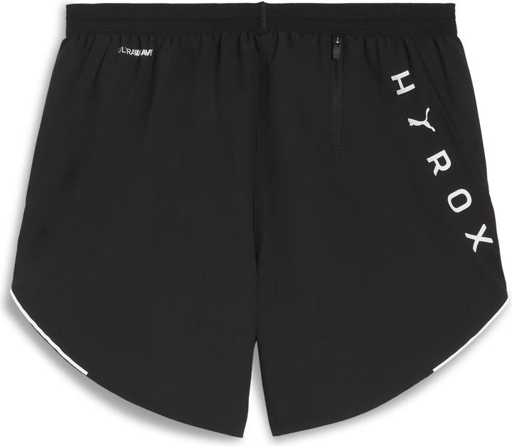 Image du produit Puma W x Hyrox 4" Ultraweave court (S)