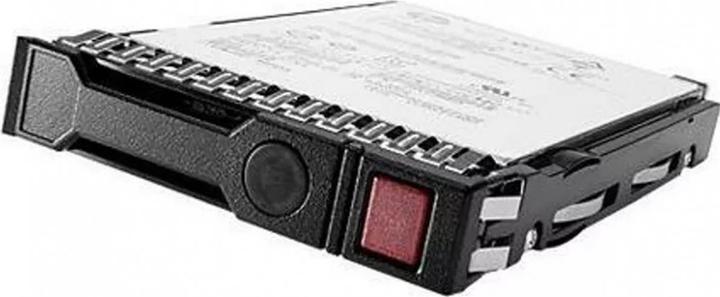 Actual product image HPE 870792-001 (0.30 TB, 2.5")