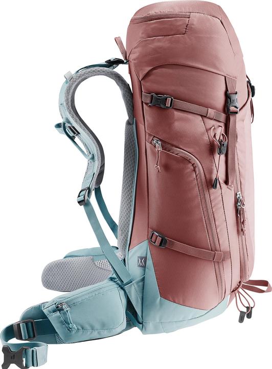 Immagine prodotto Deuter Trail Pro 34 (34 l)