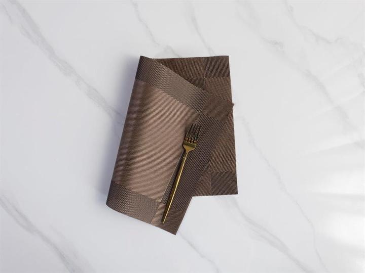 Image du produit GuGus Set de table (1 pcs, 30 x 45 cm)