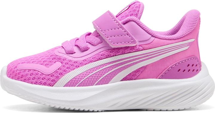 Produktbild Puma Pounce AC+ Inf (24)