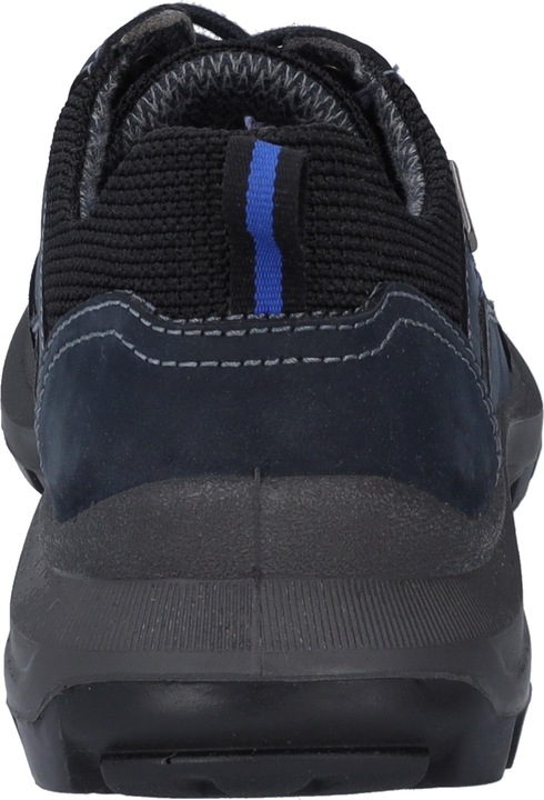 Actual product image Josef Seibel 43852-TE21 (40)