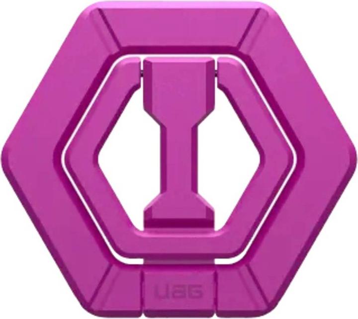 Produktbild UAG Magnetic Ring Stand