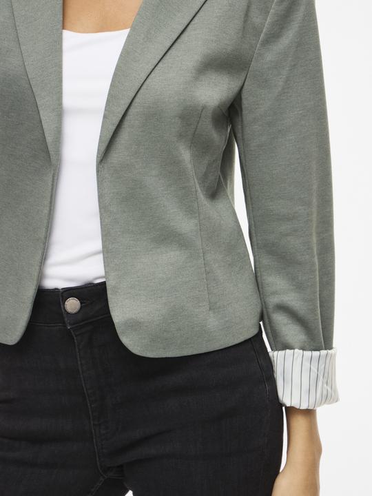 Immagine prodotto Vila VISAGA Slim Jersey Blazer (S)