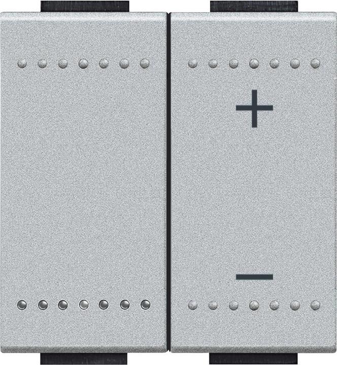 Actual product image Legrand BTNT4411N